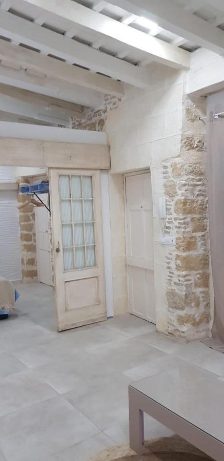 Apartamento Antonella. Un Lugar Con Mucha Magia. Apartment Jerez de la Frontera Luaran gambar