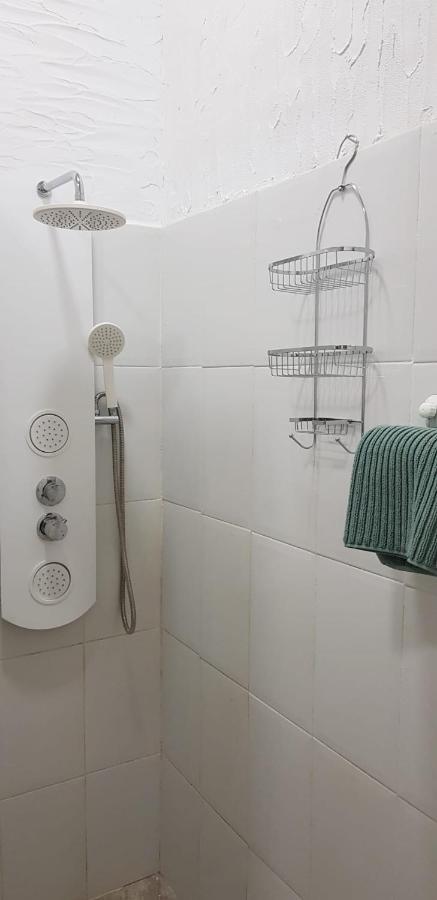Apartamento Antonella. Un Lugar Con Mucha Magia. Apartment Jerez de la Frontera Luaran gambar