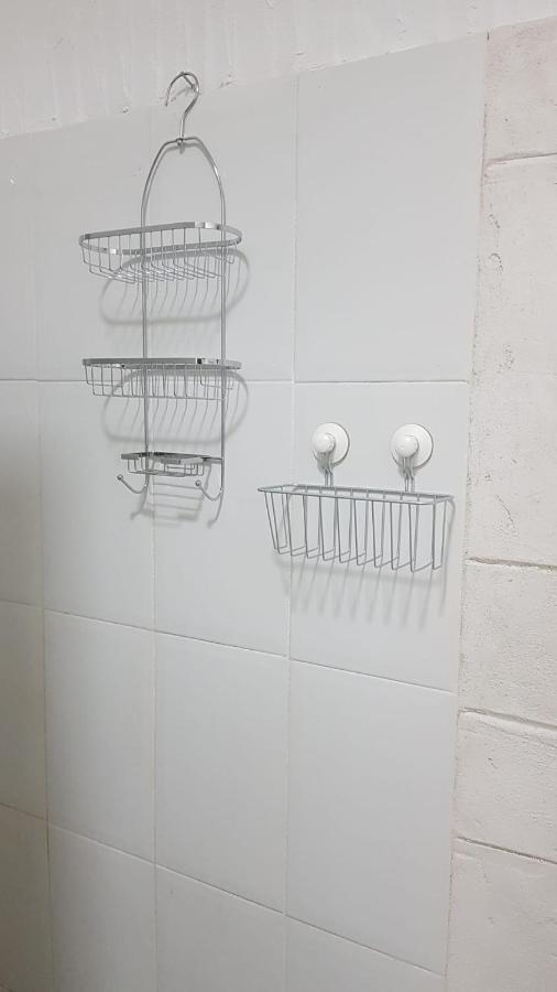 Apartamento Antonella. Un Lugar Con Mucha Magia. Apartment Jerez de la Frontera Luaran gambar