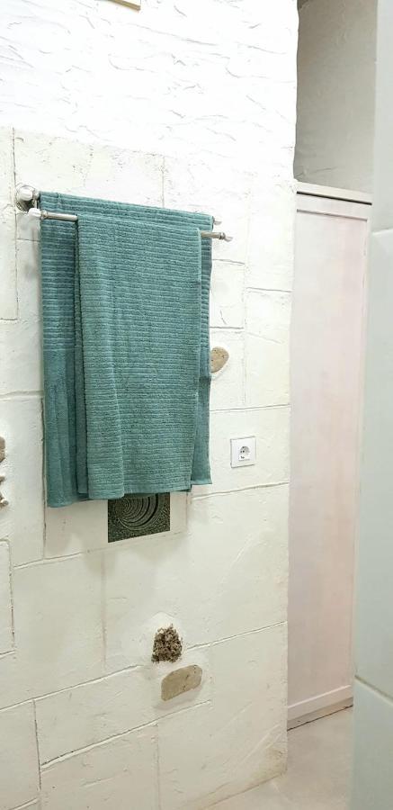 Apartamento Antonella. Un Lugar Con Mucha Magia. Apartment Jerez de la Frontera Luaran gambar
